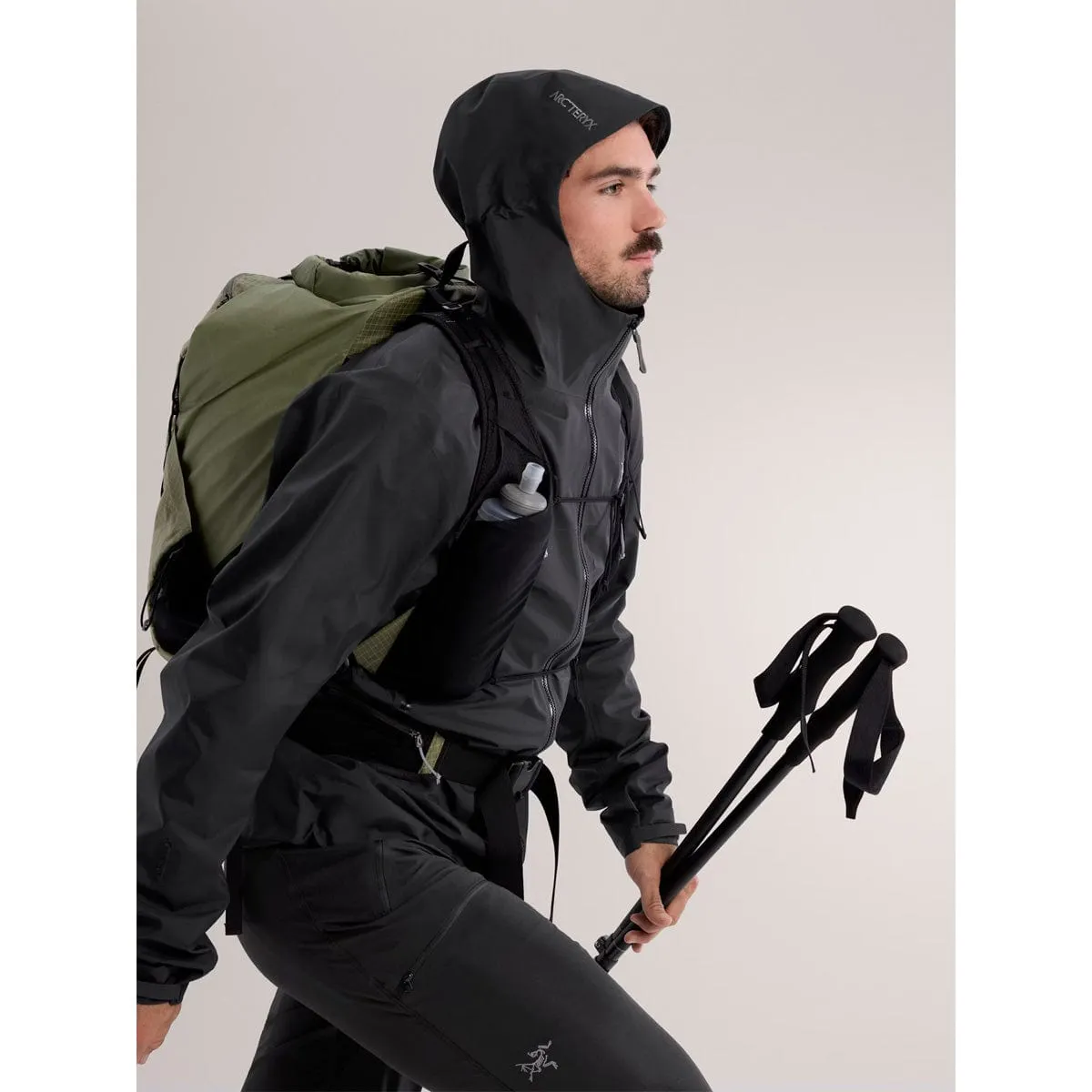 Arc'teryx Men's Beta Jacket