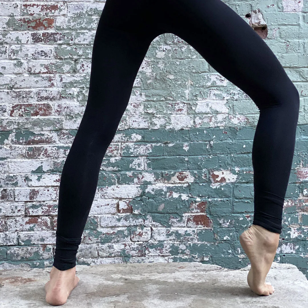 BASE comfort legging