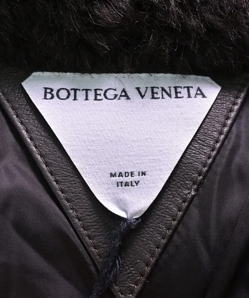 BOTTEGA VENETA Down coats