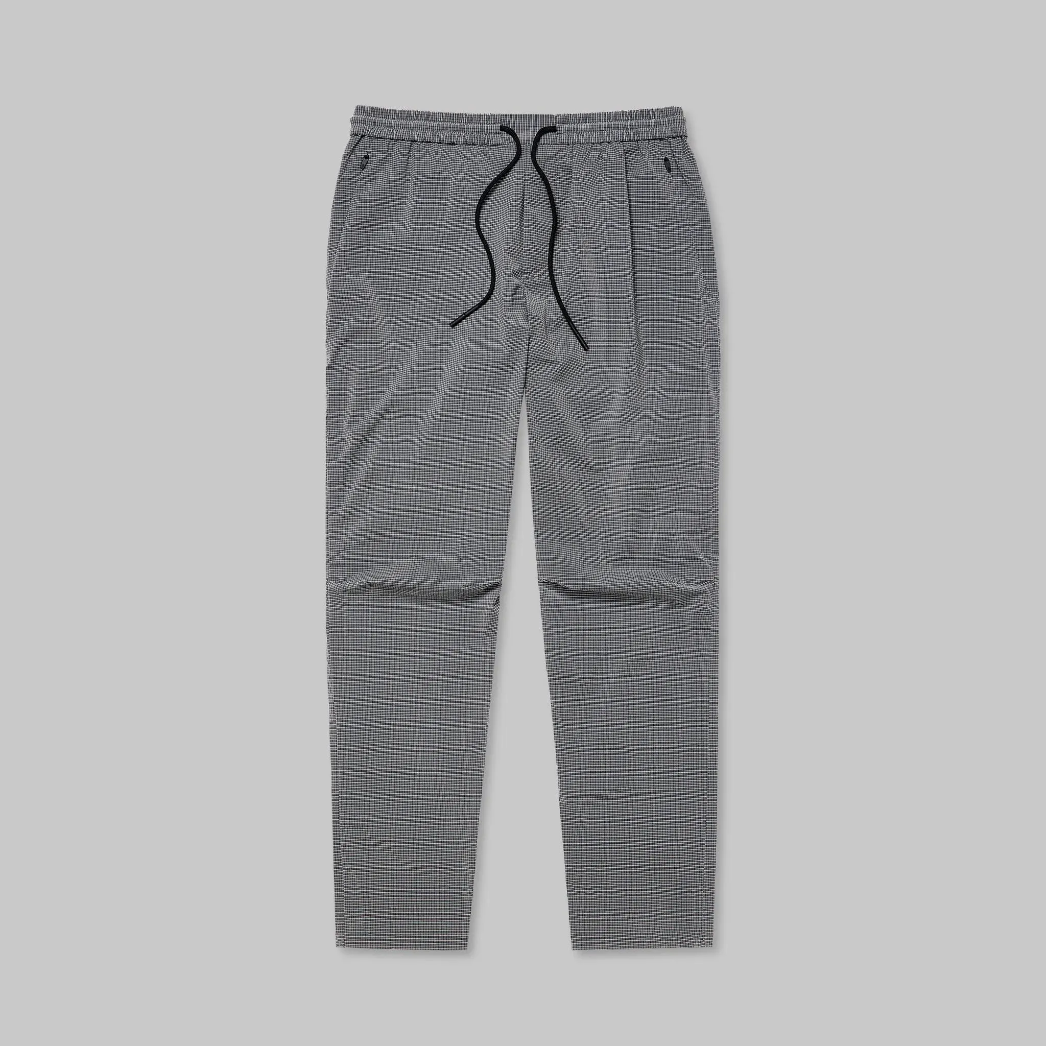 Carbon Fibre   Dyneema® Pants