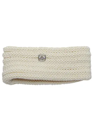 Coal Women's The Myrtle Ear-Warmer