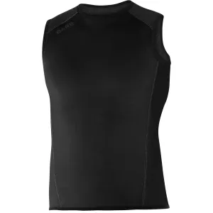 Exowear Vest