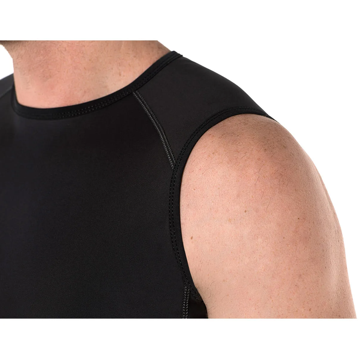 Exowear Vest