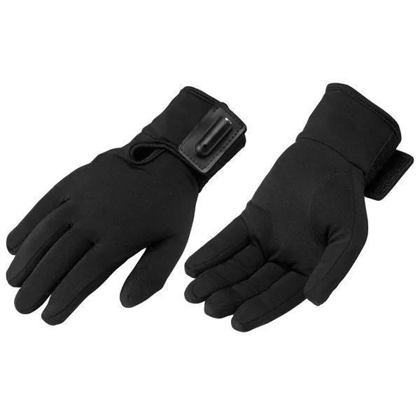 Firstgear Heated Glove Liner