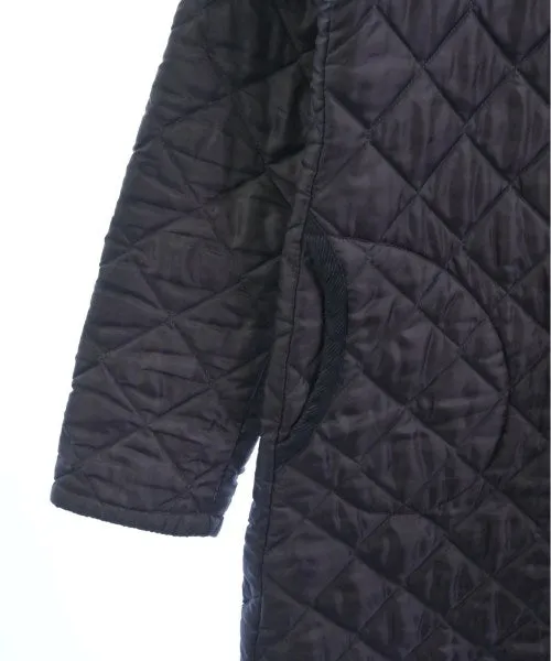 LAVENHAM Down coats