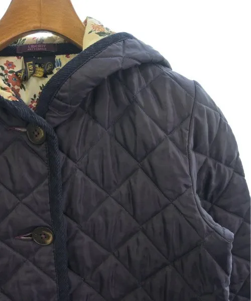 LAVENHAM Down coats