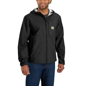 Men's Storm Defender Lightweight Rain Jacket 105751