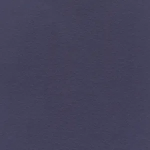 Navy Blue Fleece Fabric