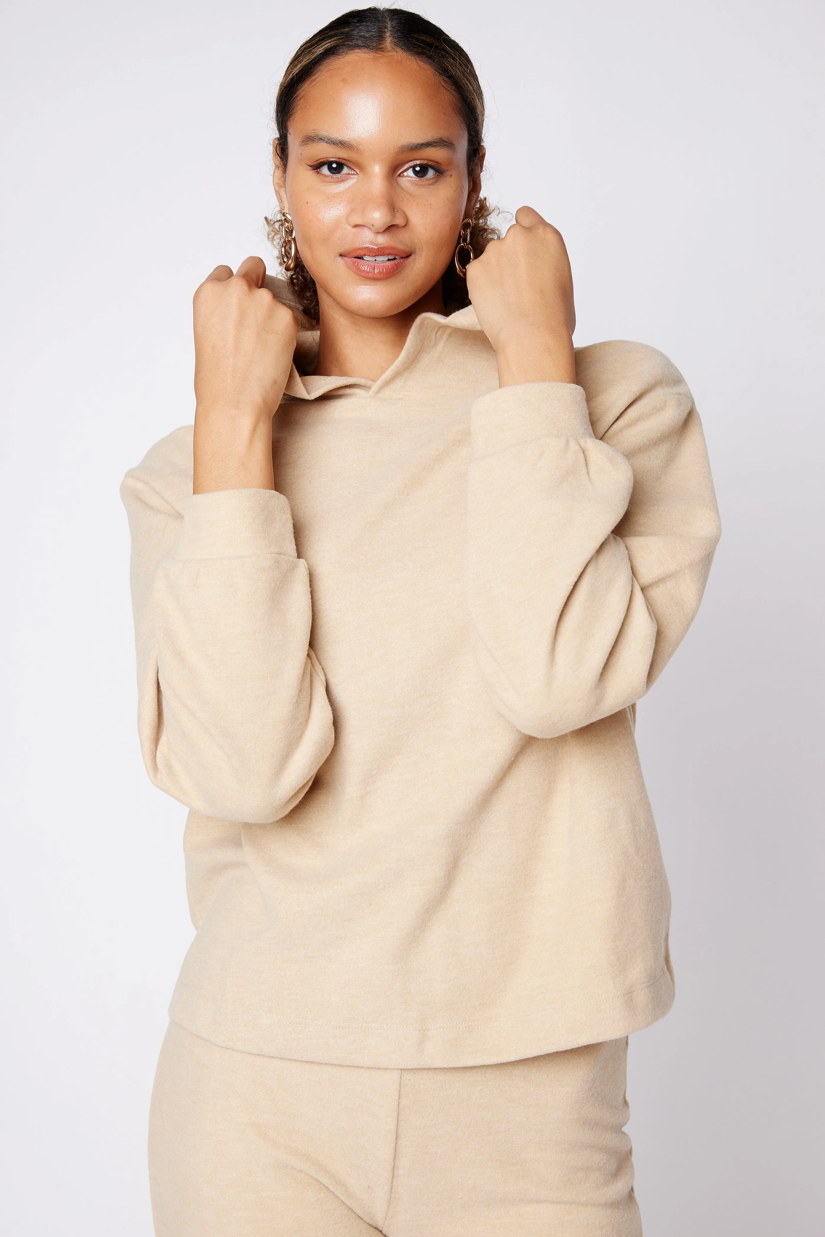 Riya Sweatshirt