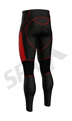 Sparx Sports mens Leggings