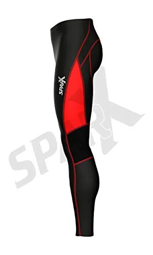 Sparx Sports mens Leggings