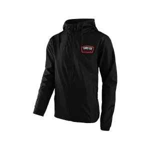 Troy Lee Designs Bolt Patch Windbreaker