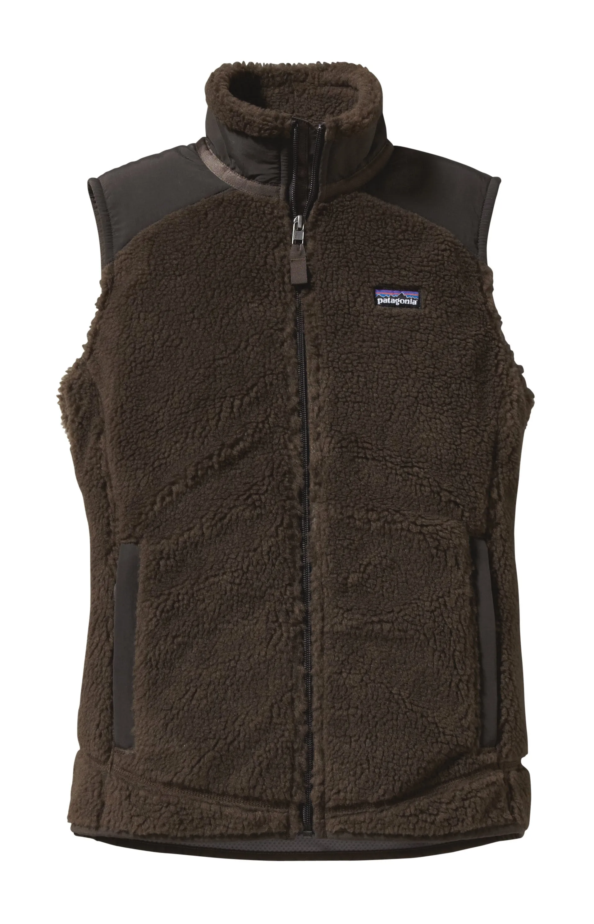 Women's Retro-X™ Vest